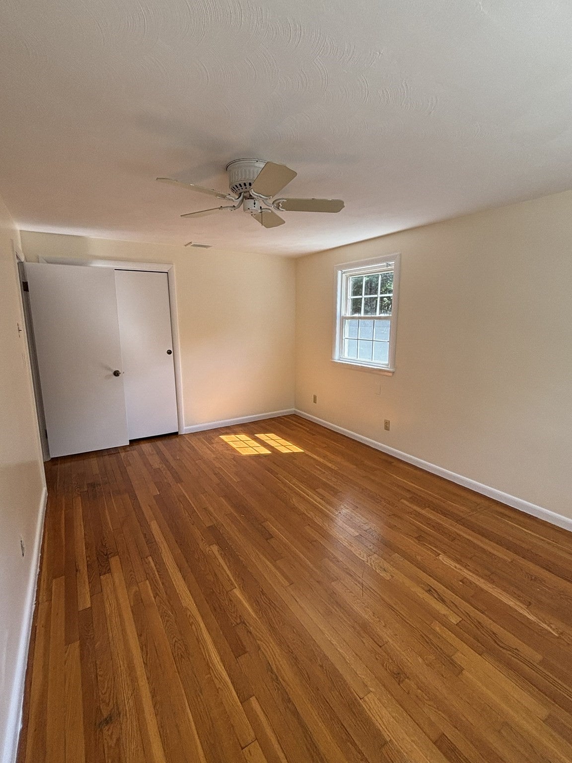 12 Hampton Road, Sharon, MA, 12 Hampton Road, Sharon, MA Photo #26