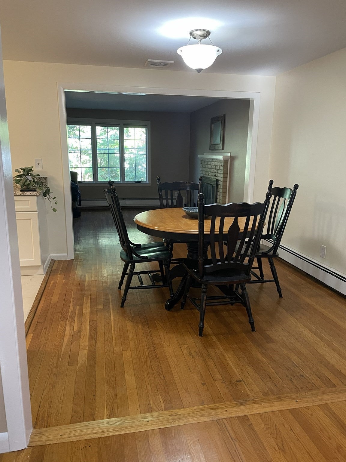 12 Hampton Road, Sharon, MA, 12 Hampton Road, Sharon, MA Photo #20