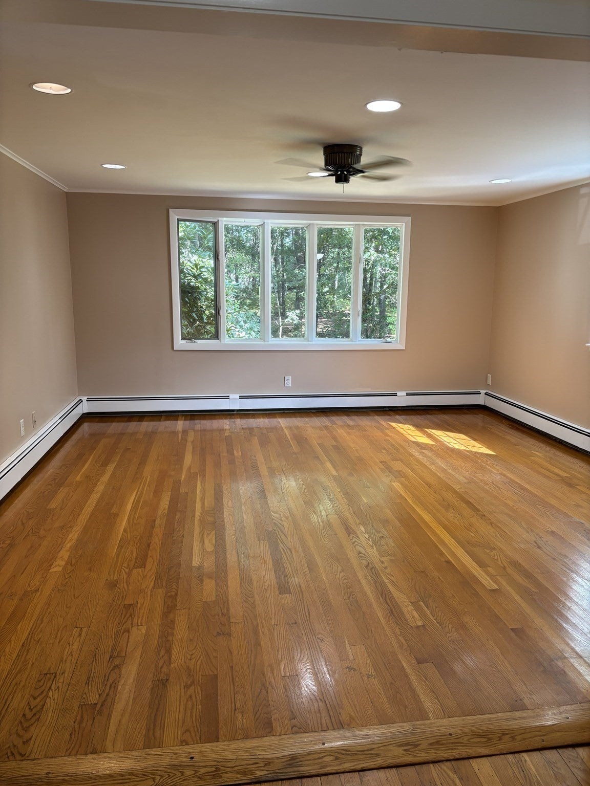 12 Hampton Road, Sharon, MA, 12 Hampton Road, Sharon, MA Photo #7
