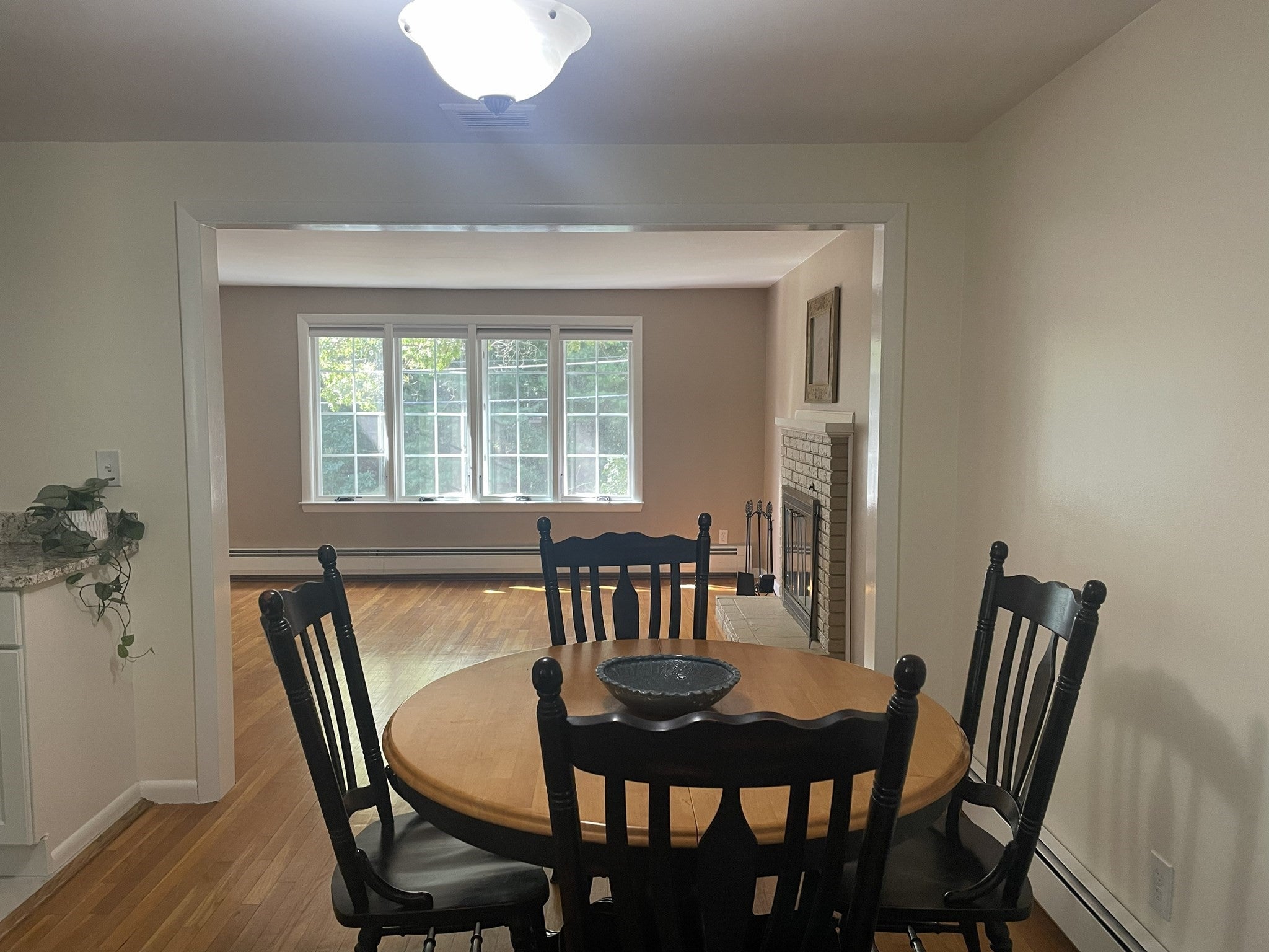 12 Hampton Road, Sharon, MA, 12 Hampton Road, Sharon, MA Photo #22