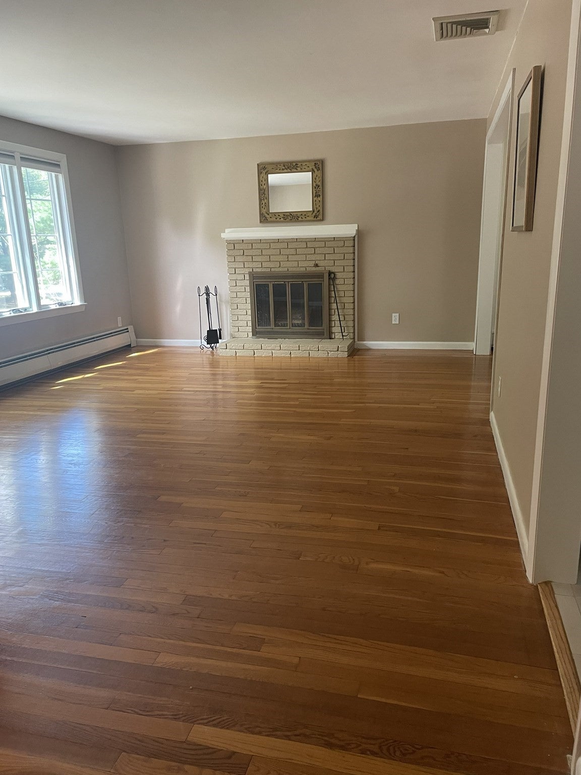 12 Hampton Road, Sharon, MA, 12 Hampton Road, Sharon, MA Photo #23