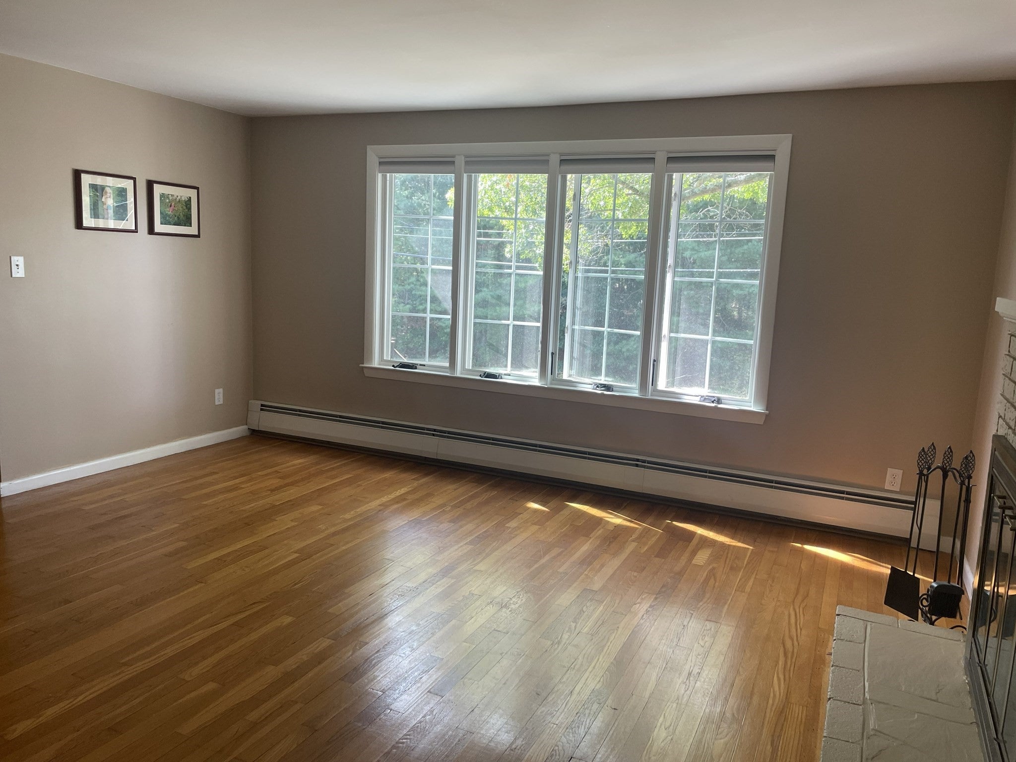 12 Hampton Road, Sharon, MA, 12 Hampton Road, Sharon, MA Photo #21