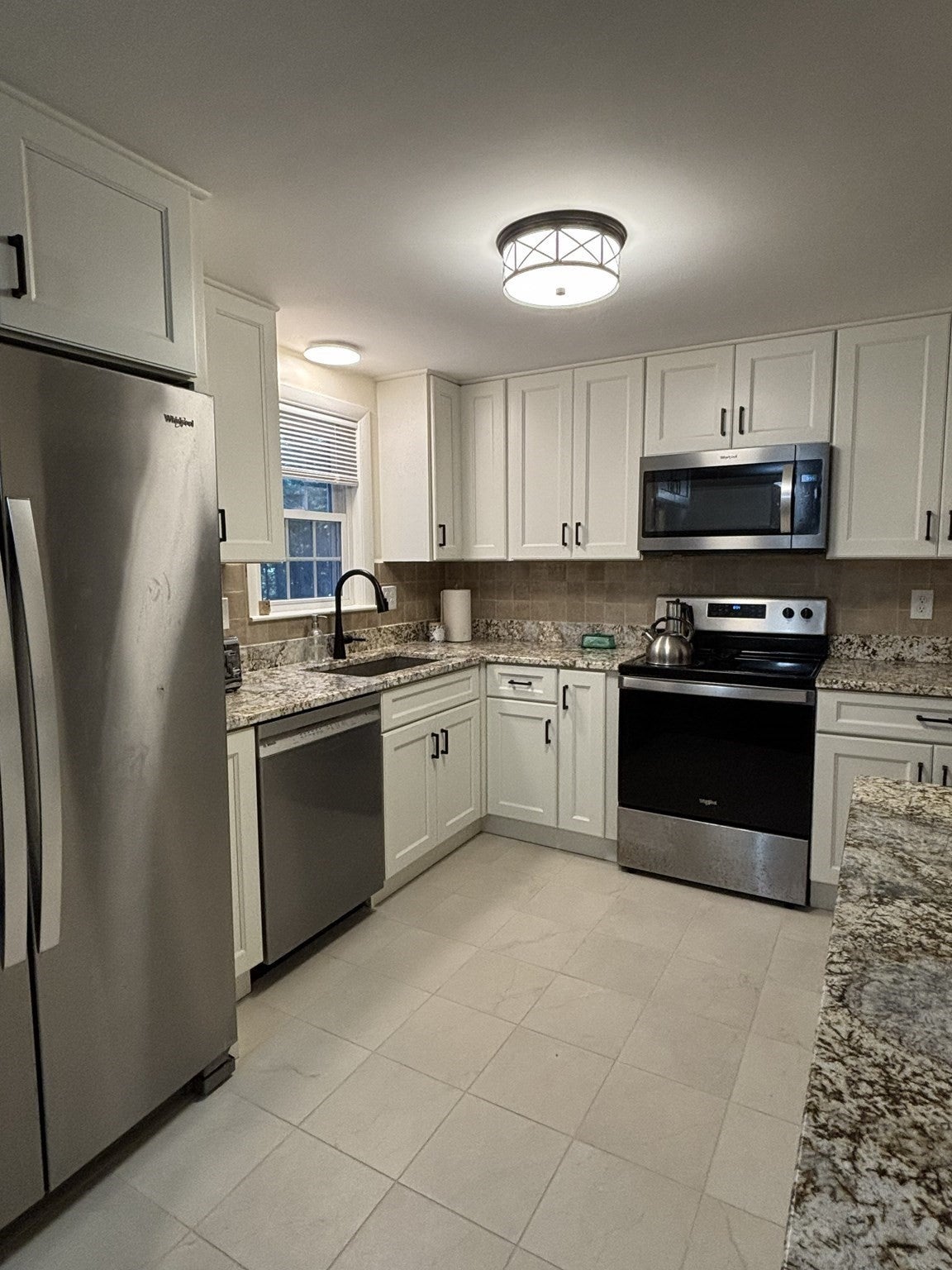 12 Hampton Road, Sharon, MA, 12 Hampton Road, Sharon, MA Photo #4