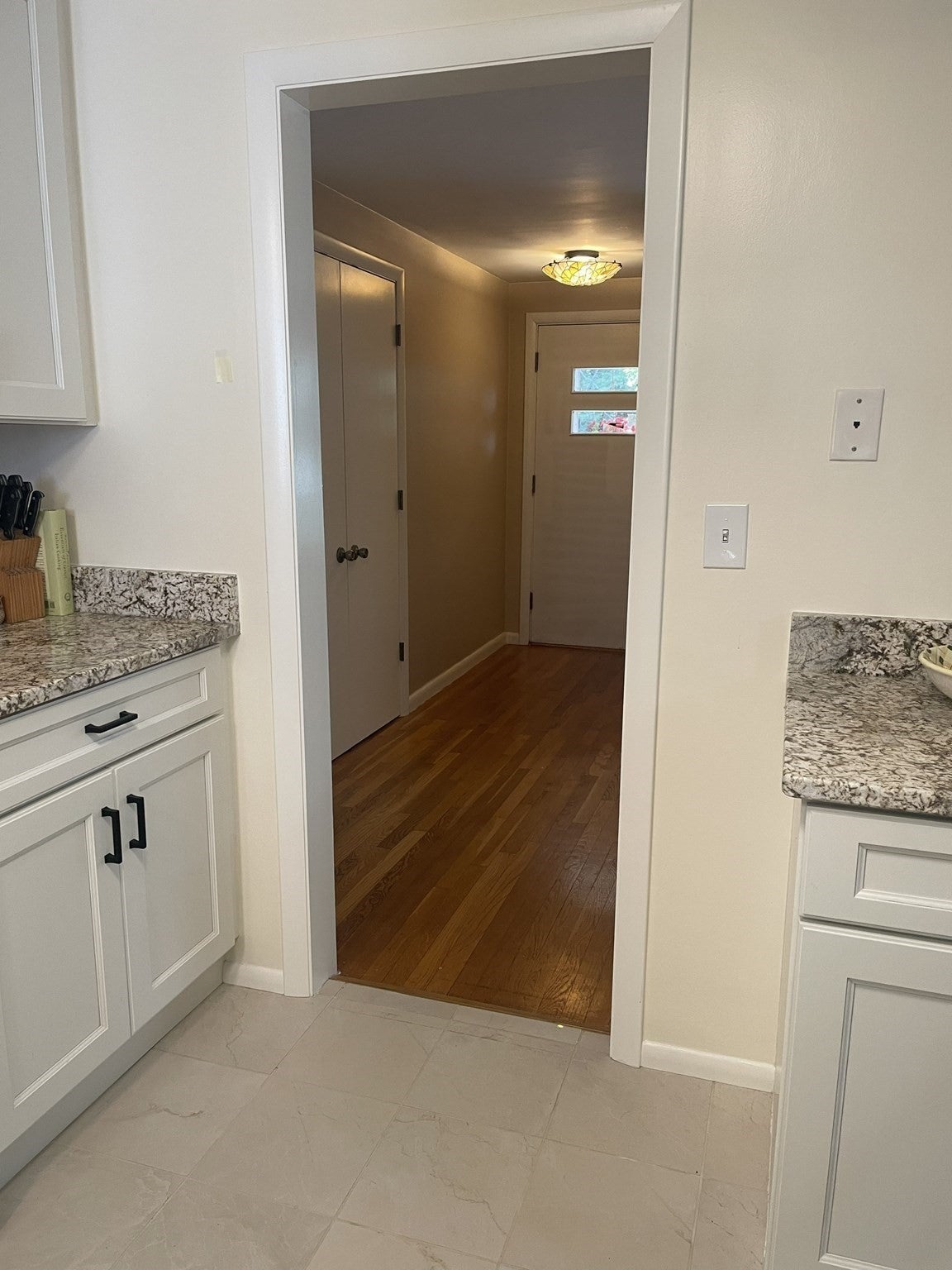 12 Hampton Road, Sharon, MA, 12 Hampton Road, Sharon, MA Photo #2
