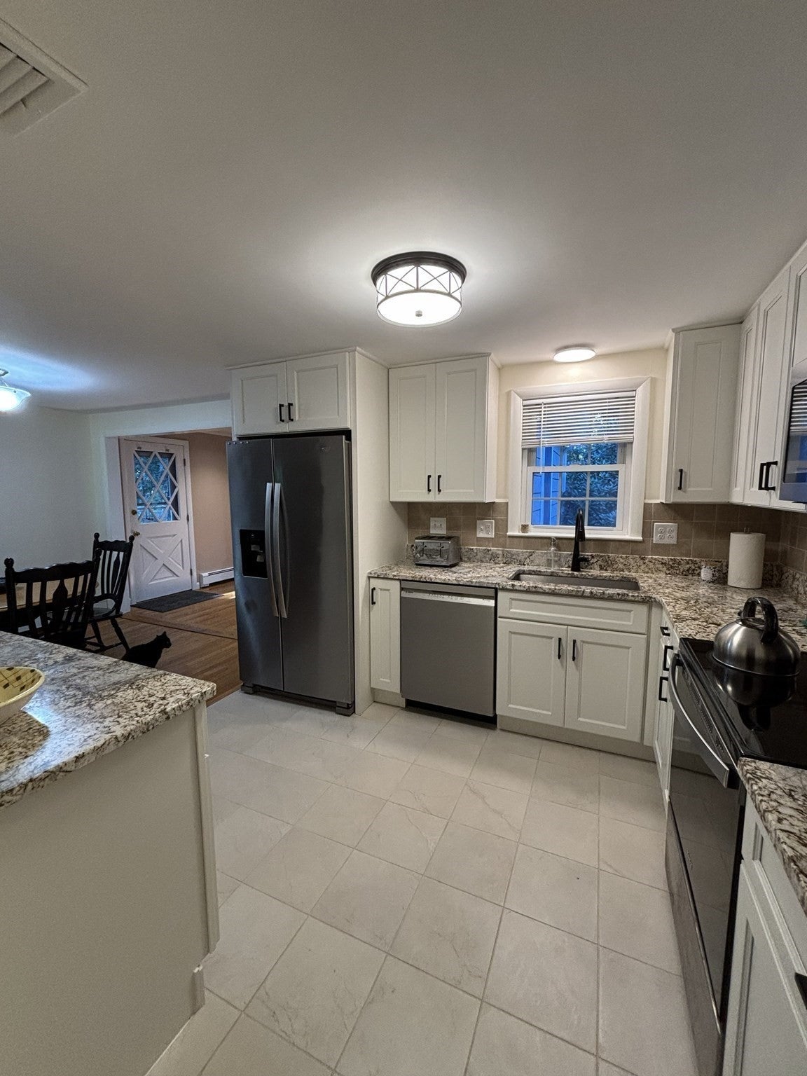 12 Hampton Road, Sharon, MA, 12 Hampton Road, Sharon, MA Photo #1