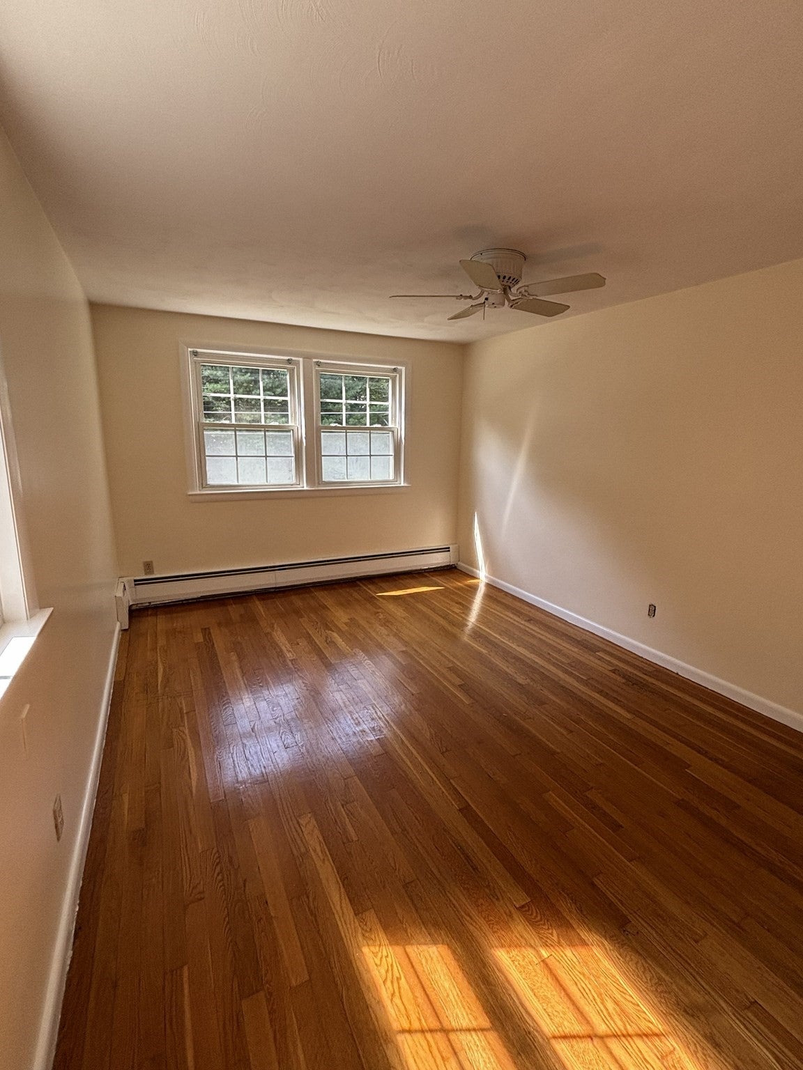 12 Hampton Road, Sharon, MA, 12 Hampton Road, Sharon, MA Photo #25