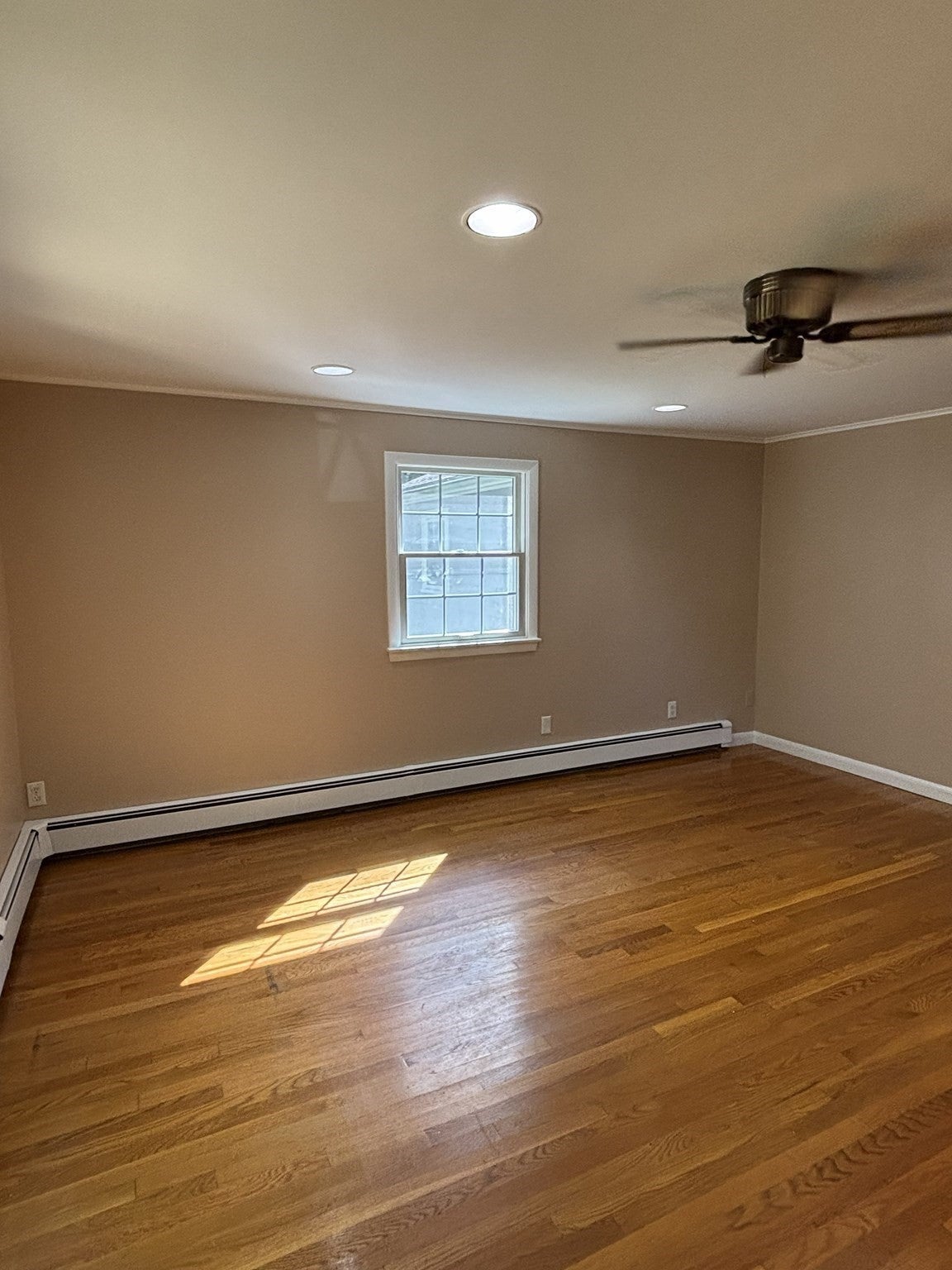 12 Hampton Road, Sharon, MA, 12 Hampton Road, Sharon, MA Photo #5