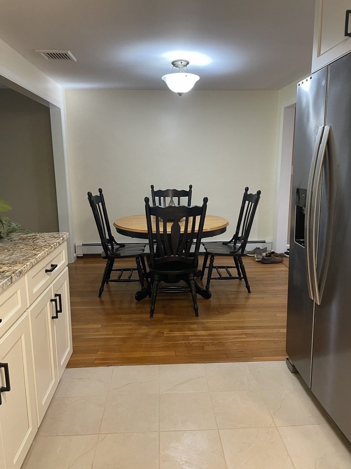12 Hampton Road, Sharon, MA, 12 Hampton Road, Sharon, MA Photo #3