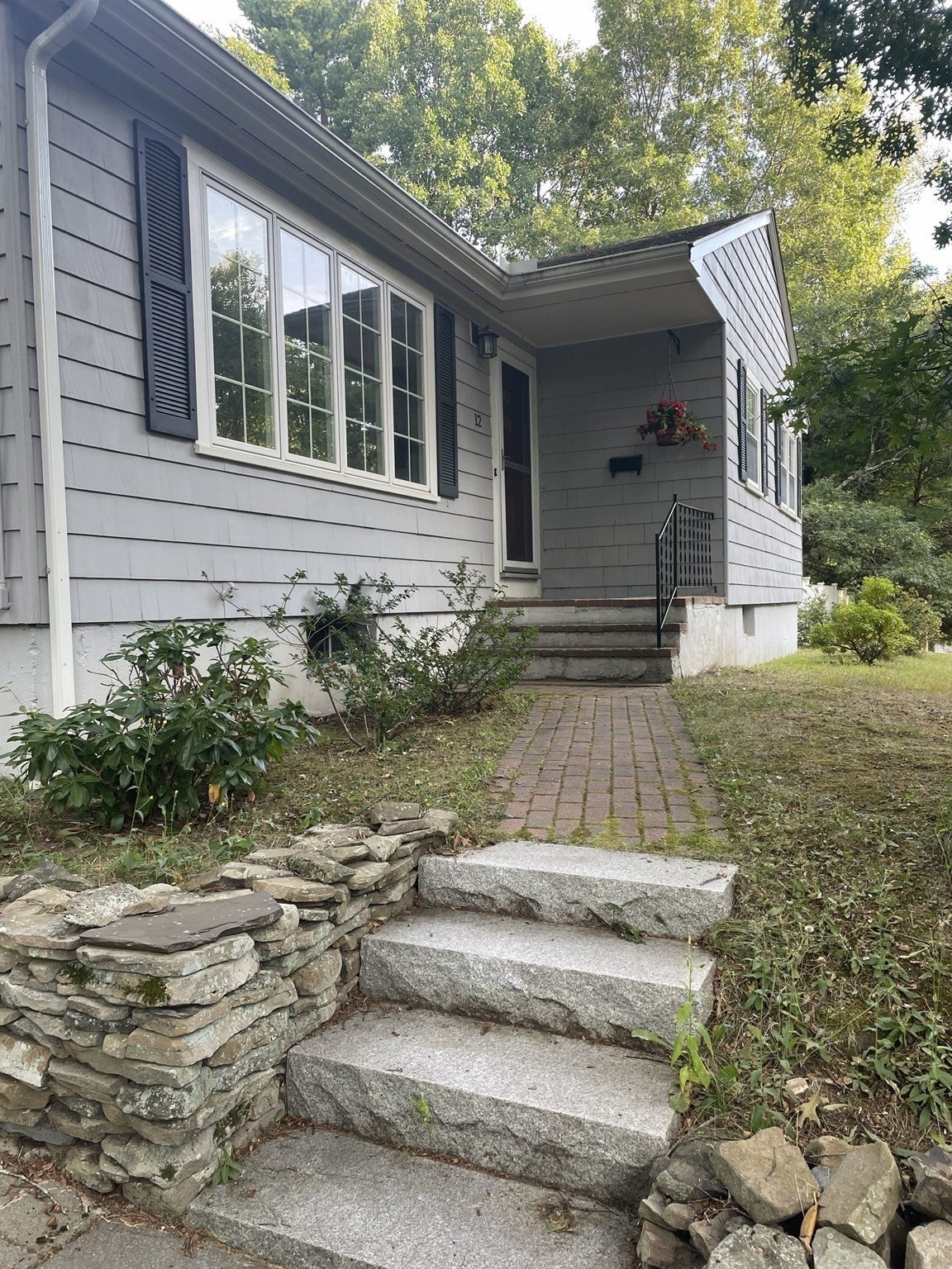 12 Hampton Road, Sharon, MA, 12 Hampton Road, Sharon, MA Photo #14