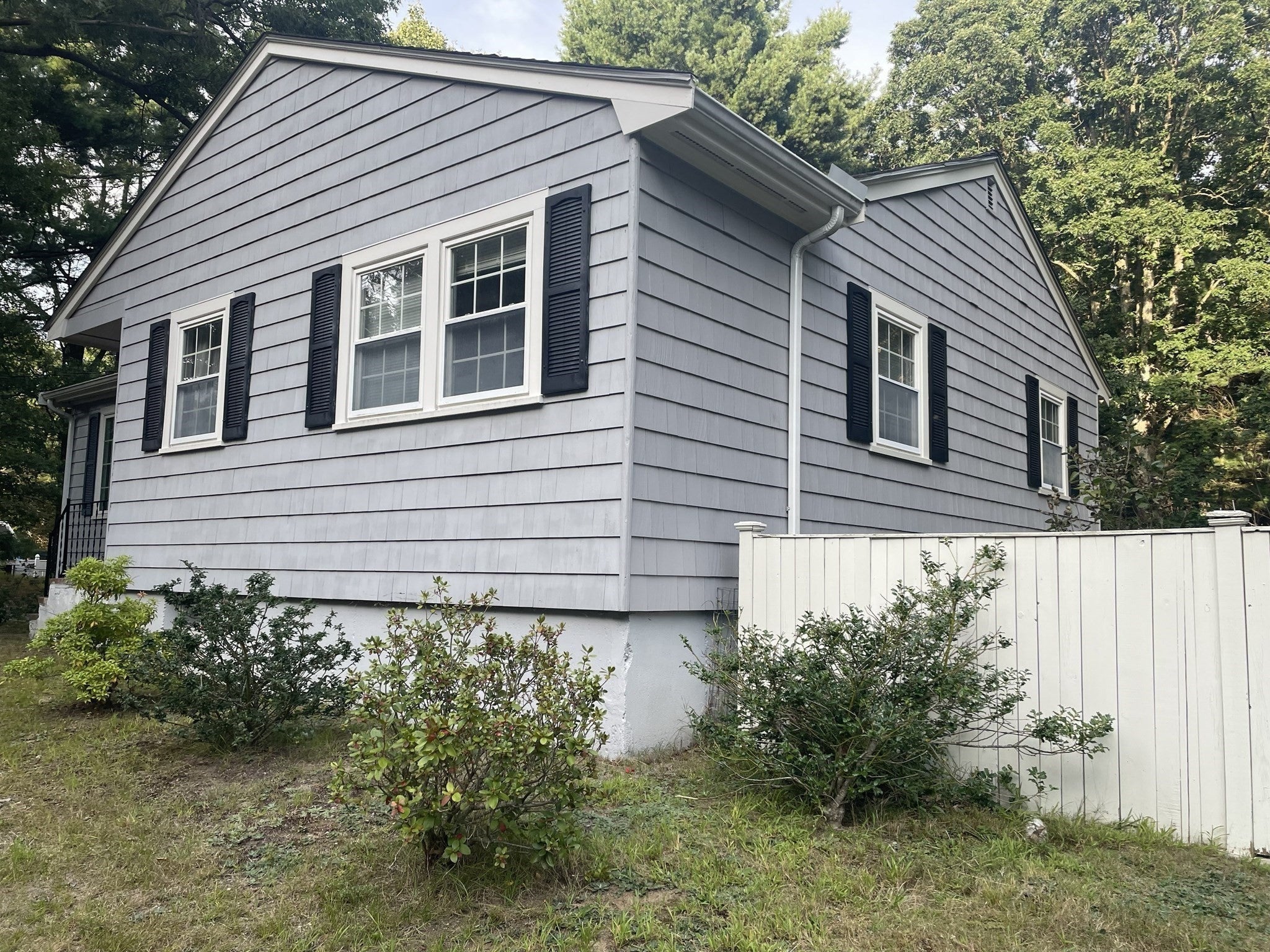 12 Hampton Road, Sharon, MA, 12 Hampton Road, Sharon, MA Photo #13
