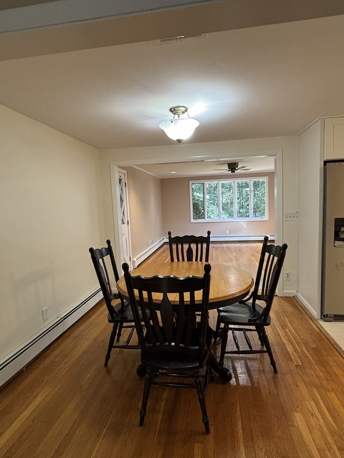 12 Hampton Road, Sharon, MA, 12 Hampton Road, Sharon, MA Photo #33
