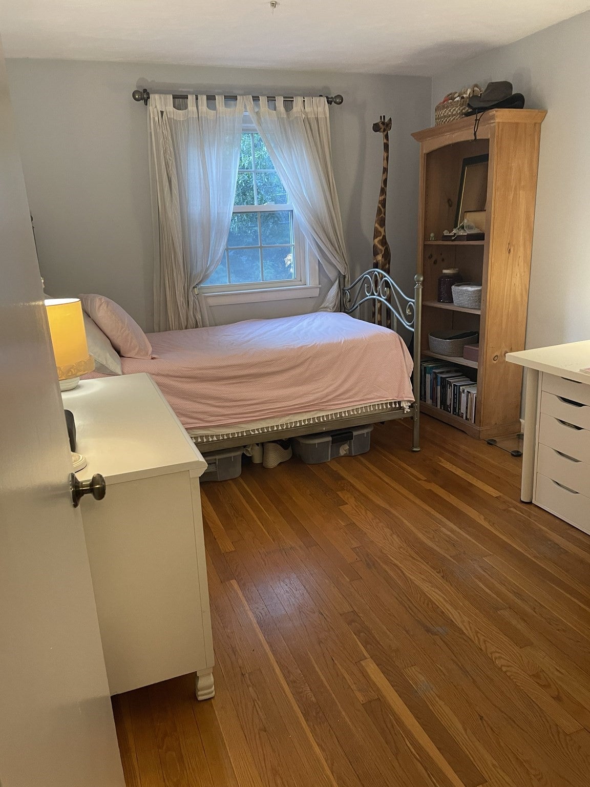 12 Hampton Road, Sharon, MA, 12 Hampton Road, Sharon, MA Photo #29