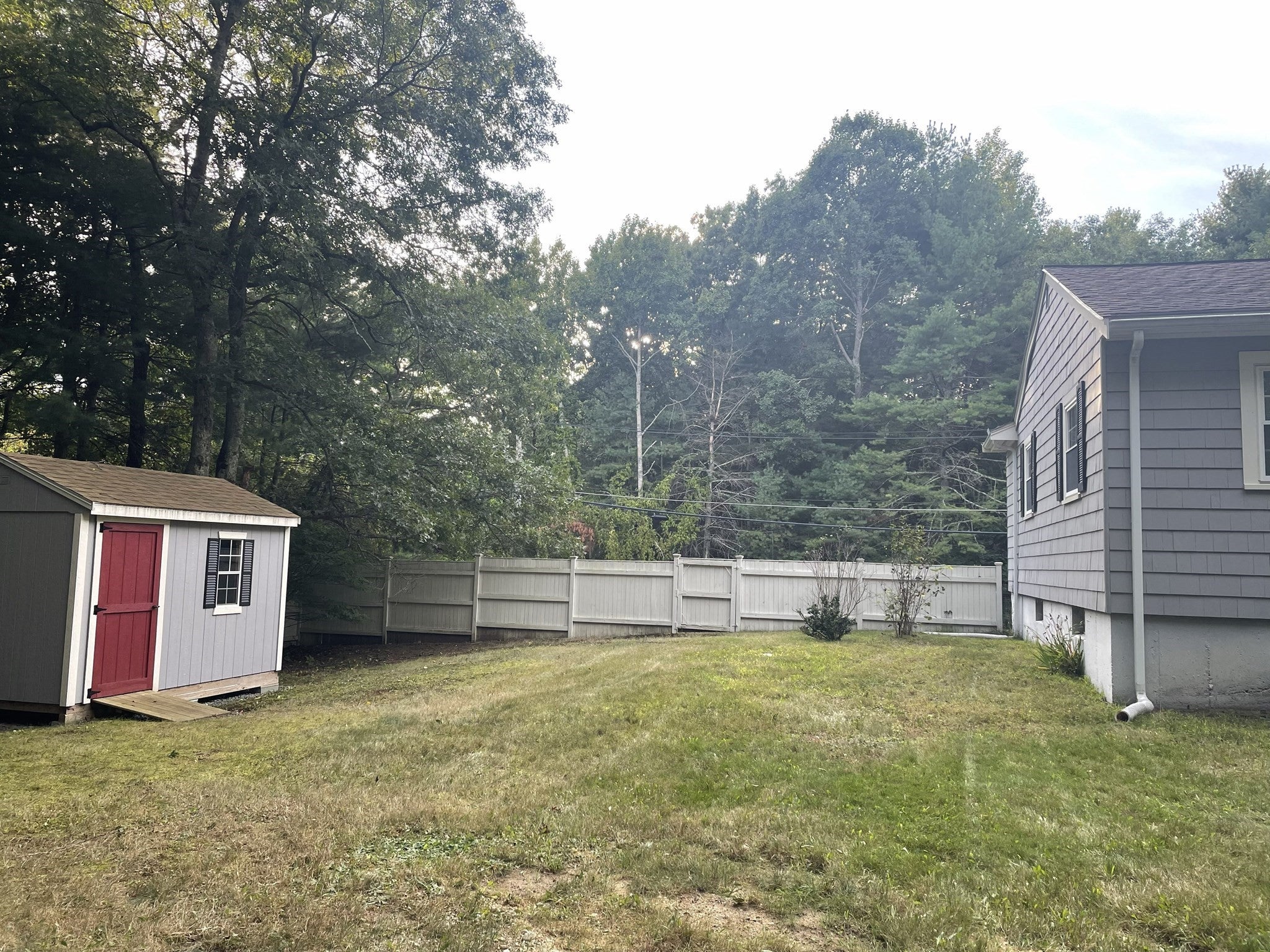 12 Hampton Road, Sharon, MA, 12 Hampton Road, Sharon, MA Photo #17
