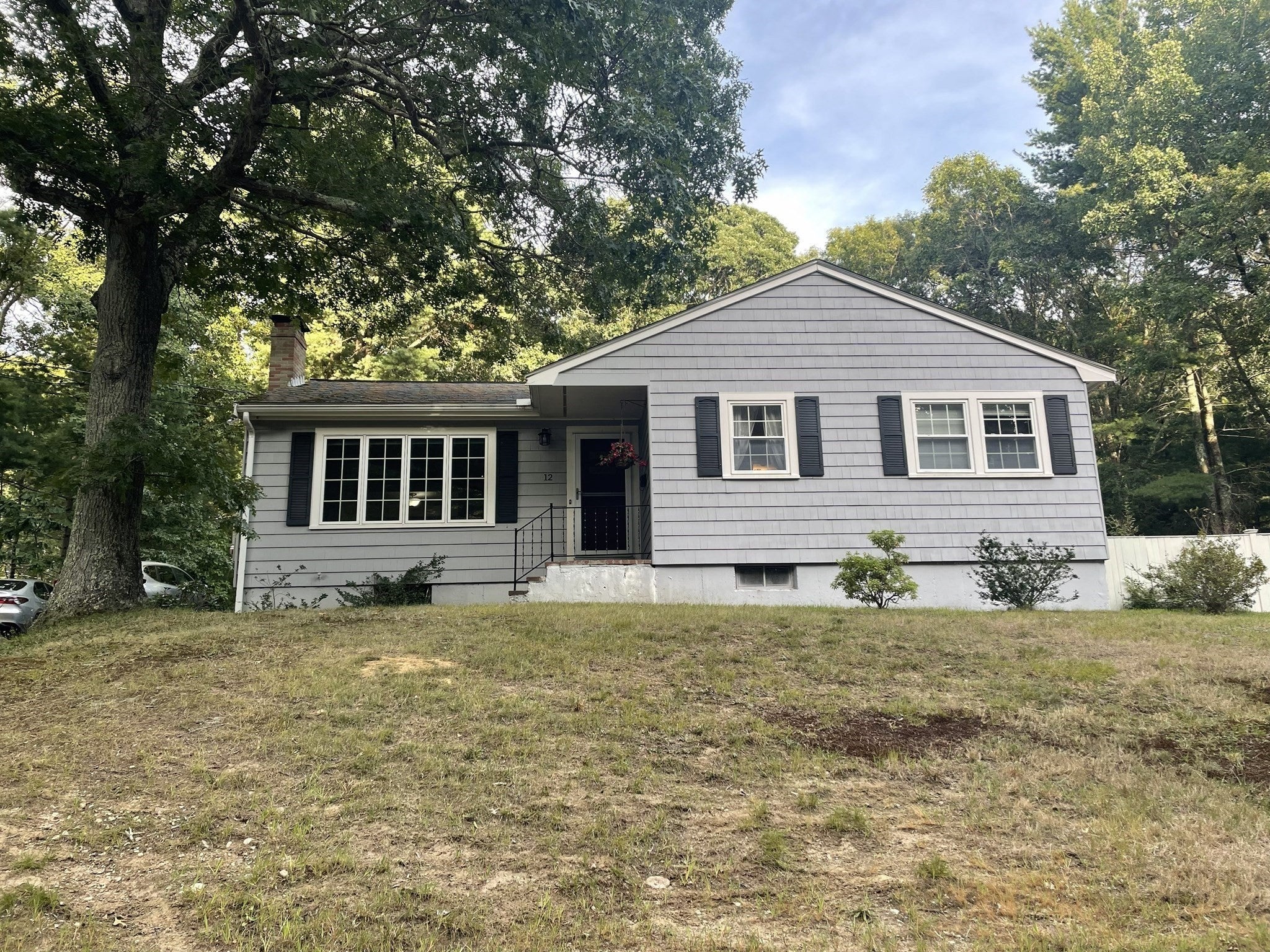 12 Hampton Road, Sharon, MA, 12 Hampton Road, Sharon, MA Photo #15