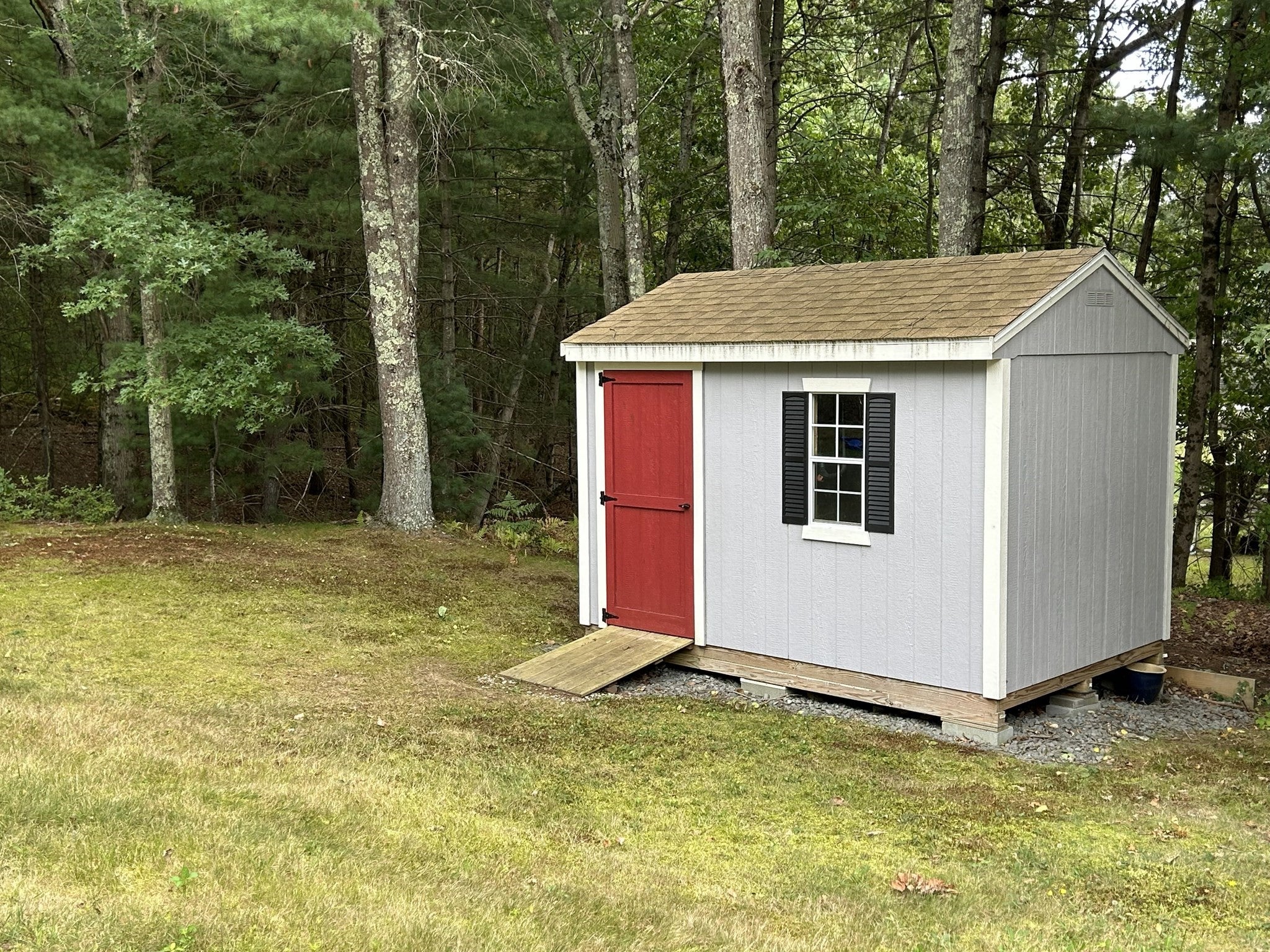 12 Hampton Road, Sharon, MA, 12 Hampton Road, Sharon, MA Photo #16