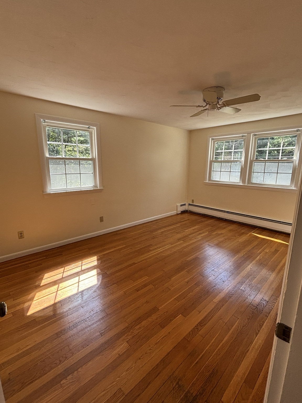 12 Hampton Road, Sharon, MA, 12 Hampton Road, Sharon, MA Photo #24