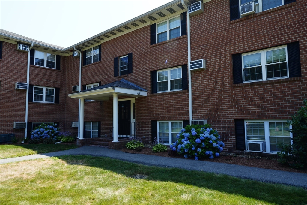 36 Leonard Rd 36