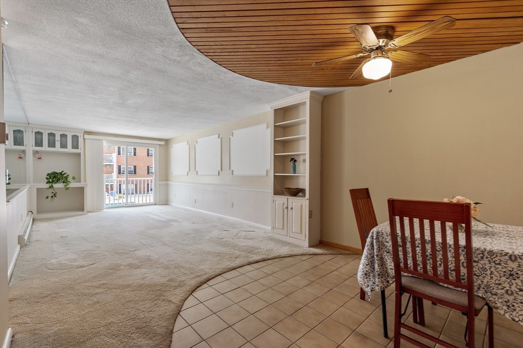 36 Leonard Rd 36