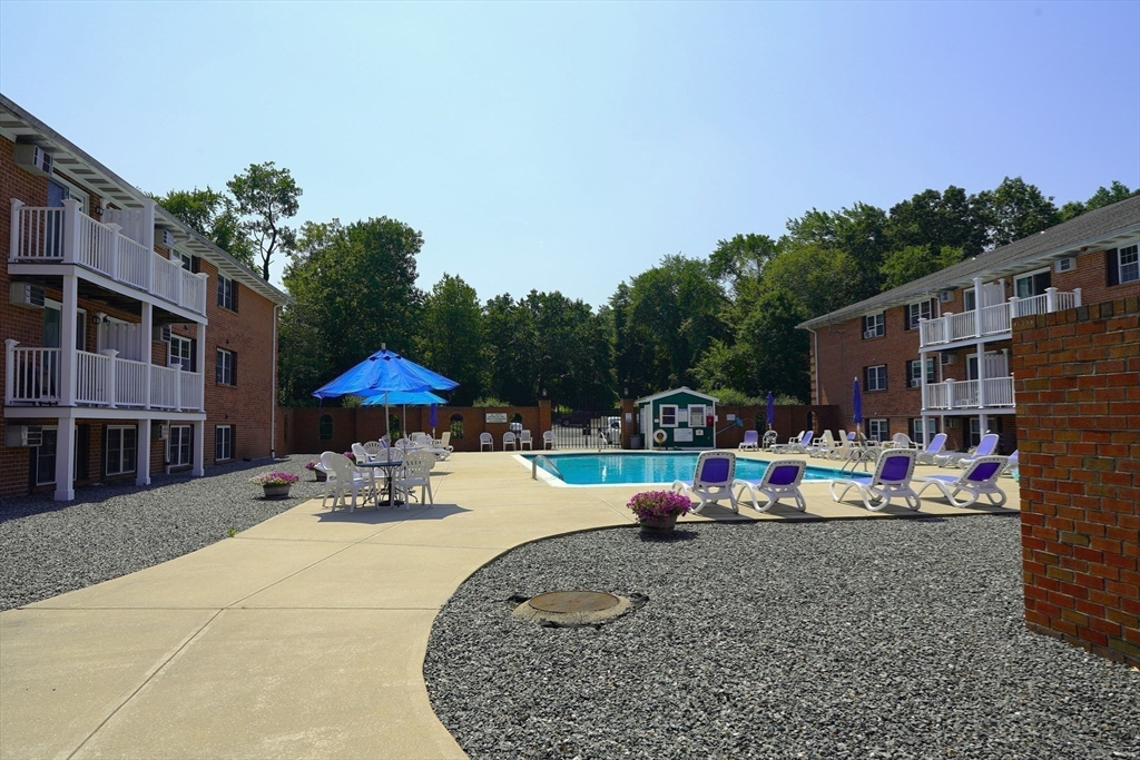 36 Leonard Rd 36