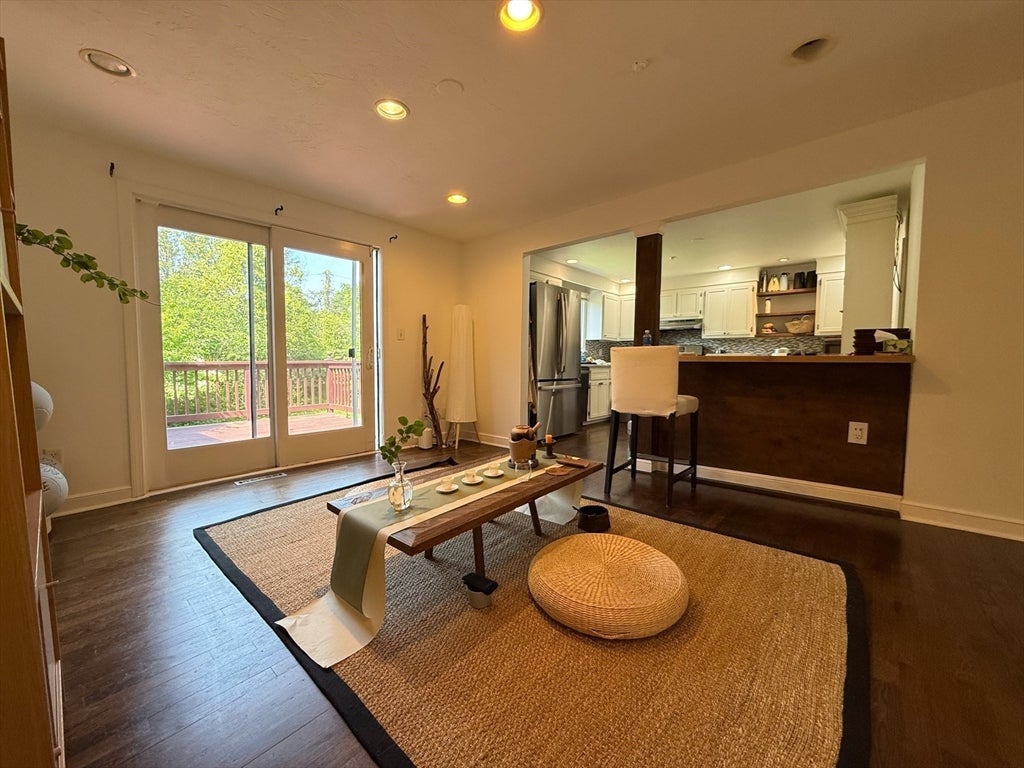 26 Hanmond Pond Pkwy 0
