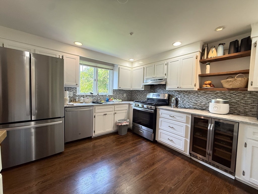 26 Hanmond Pond Pkwy 0