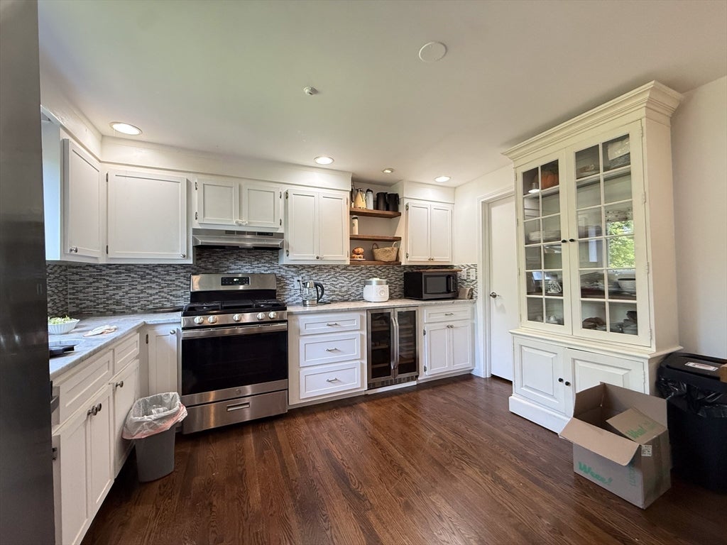 26 Hanmond Pond Pkwy 0