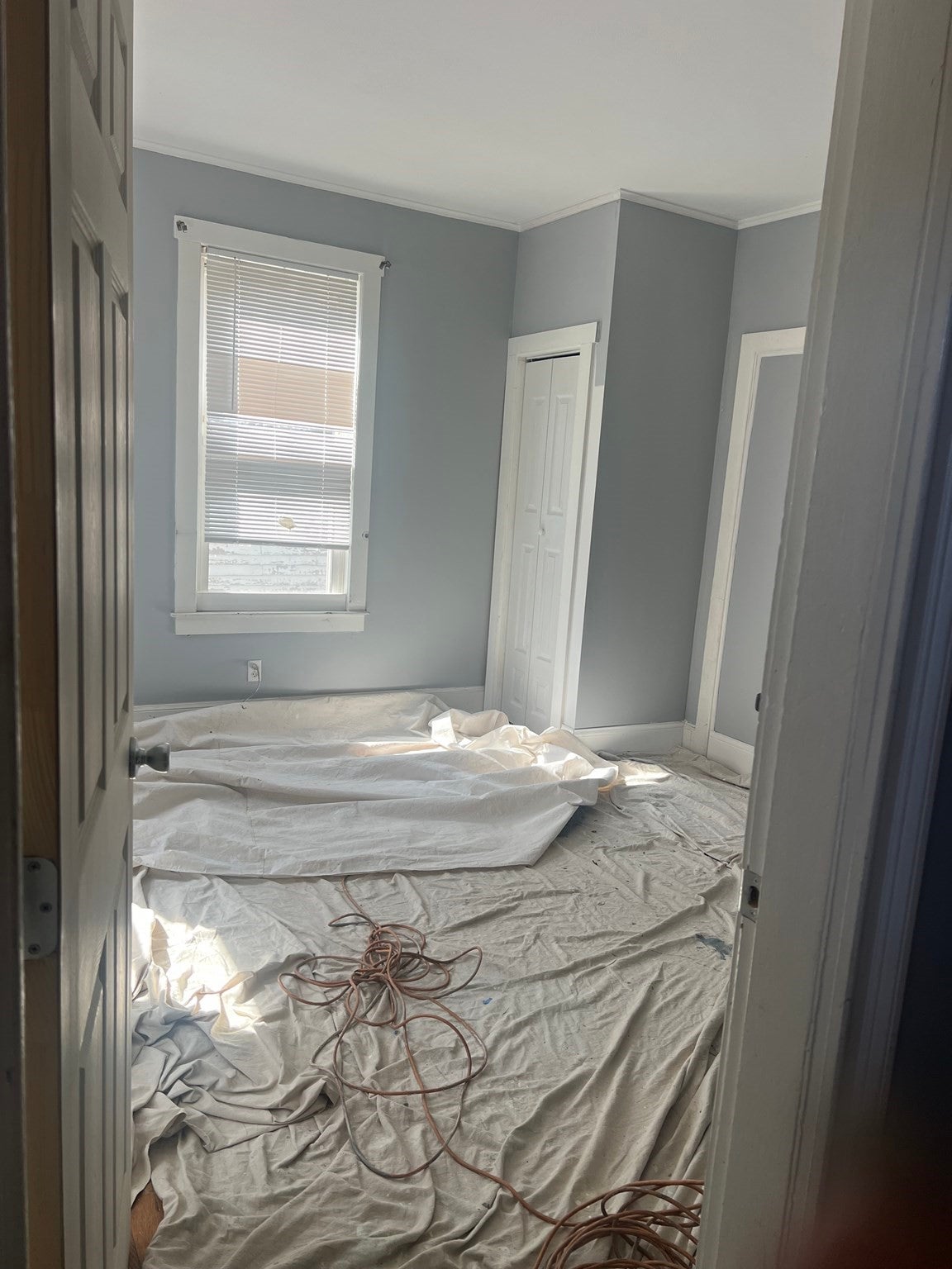 26 Carson St, Boston, MA Photo #26