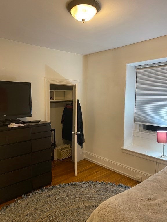 26 Carson St, Boston, MA Photo #12