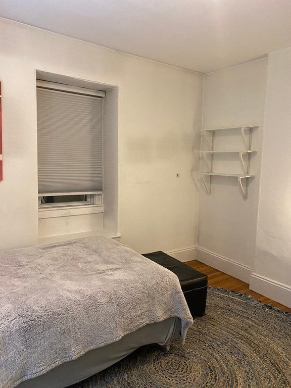 26 Carson St, Boston, MA Photo #11