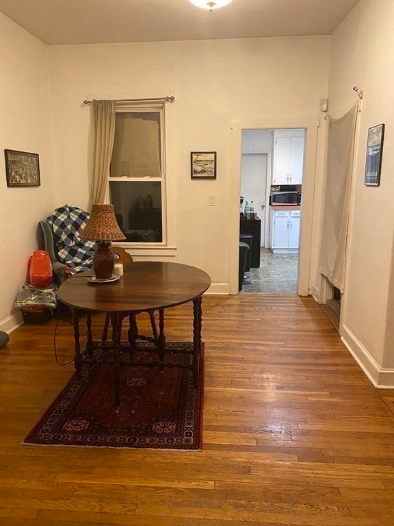 26 Carson St, Boston, MA Photo #3