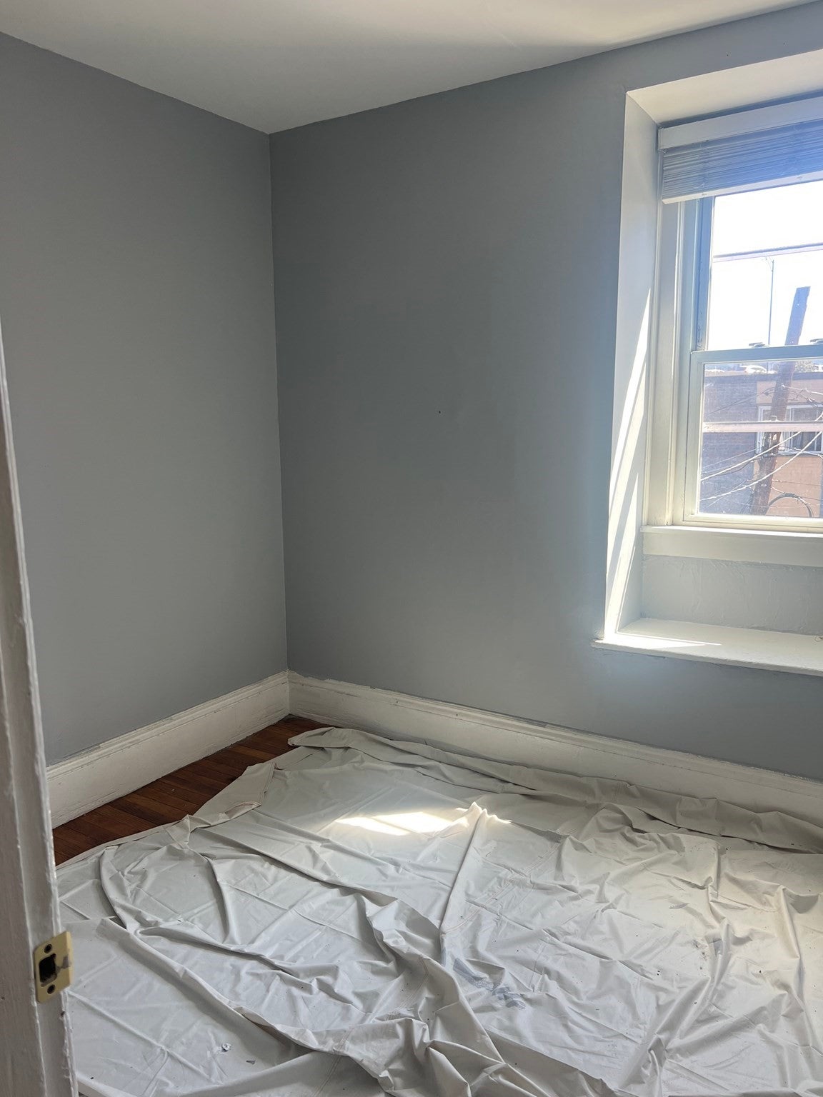 26 Carson St, Boston, MA Photo #23
