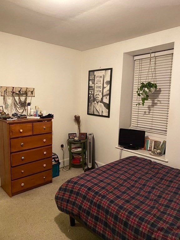 26 Carson St, Boston, MA Photo #15