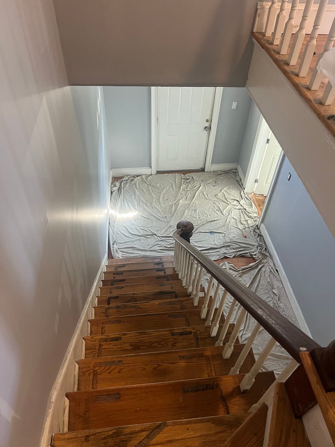 26 Carson St, Boston, MA Photo #19