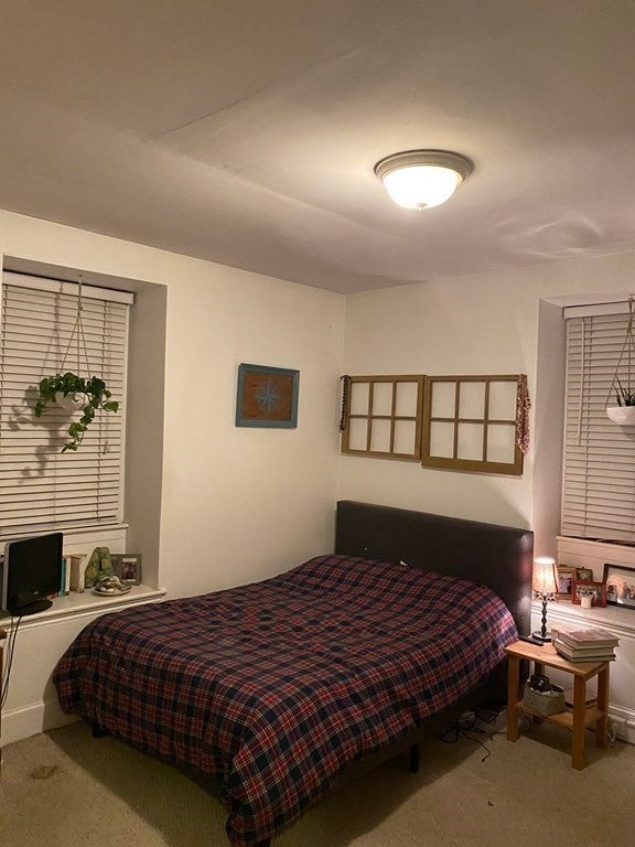 26 Carson St, Boston, MA Photo #14