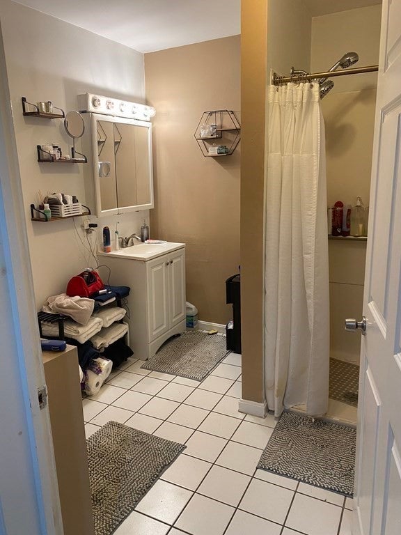 26 Carson St, Boston, MA Photo #16