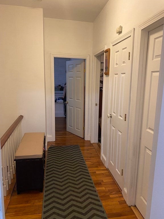 26 Carson St, Boston, MA Photo #9