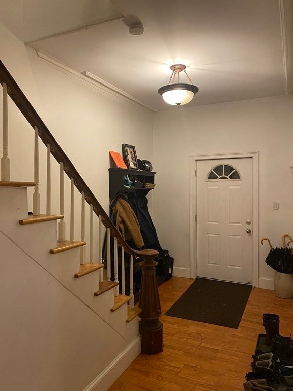 26 Carson St, Boston, MA Photo #2