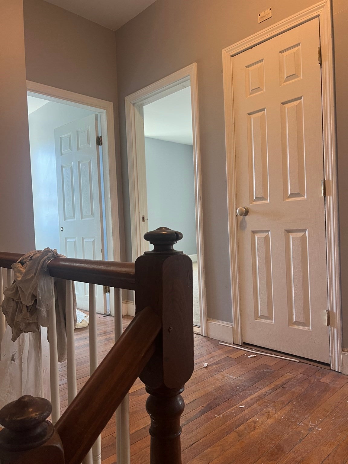 26 Carson St, Boston, MA Photo #20