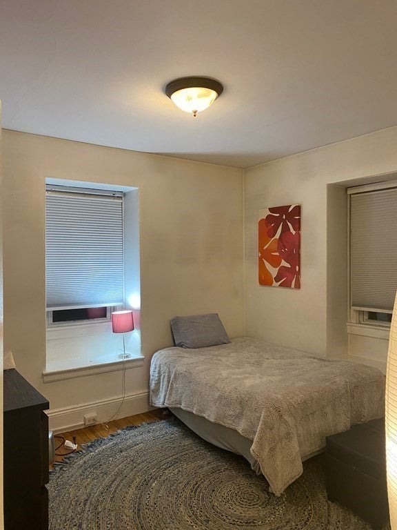 26 Carson St, Boston, MA Photo #10