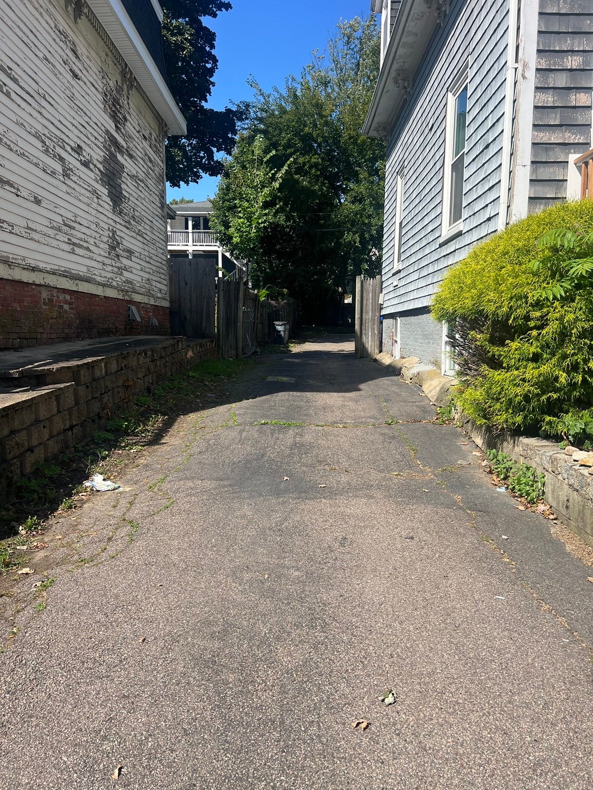 26 Carson St, Boston, MA Photo #18