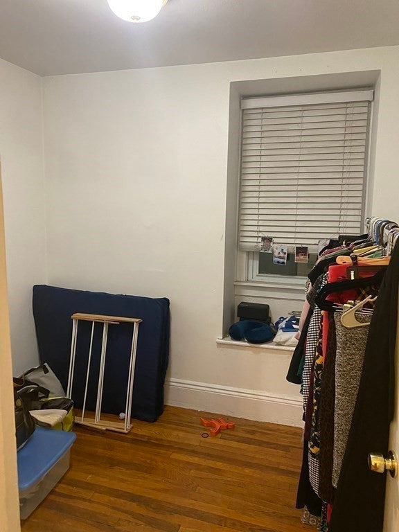 26 Carson St, Boston, MA Photo #13
