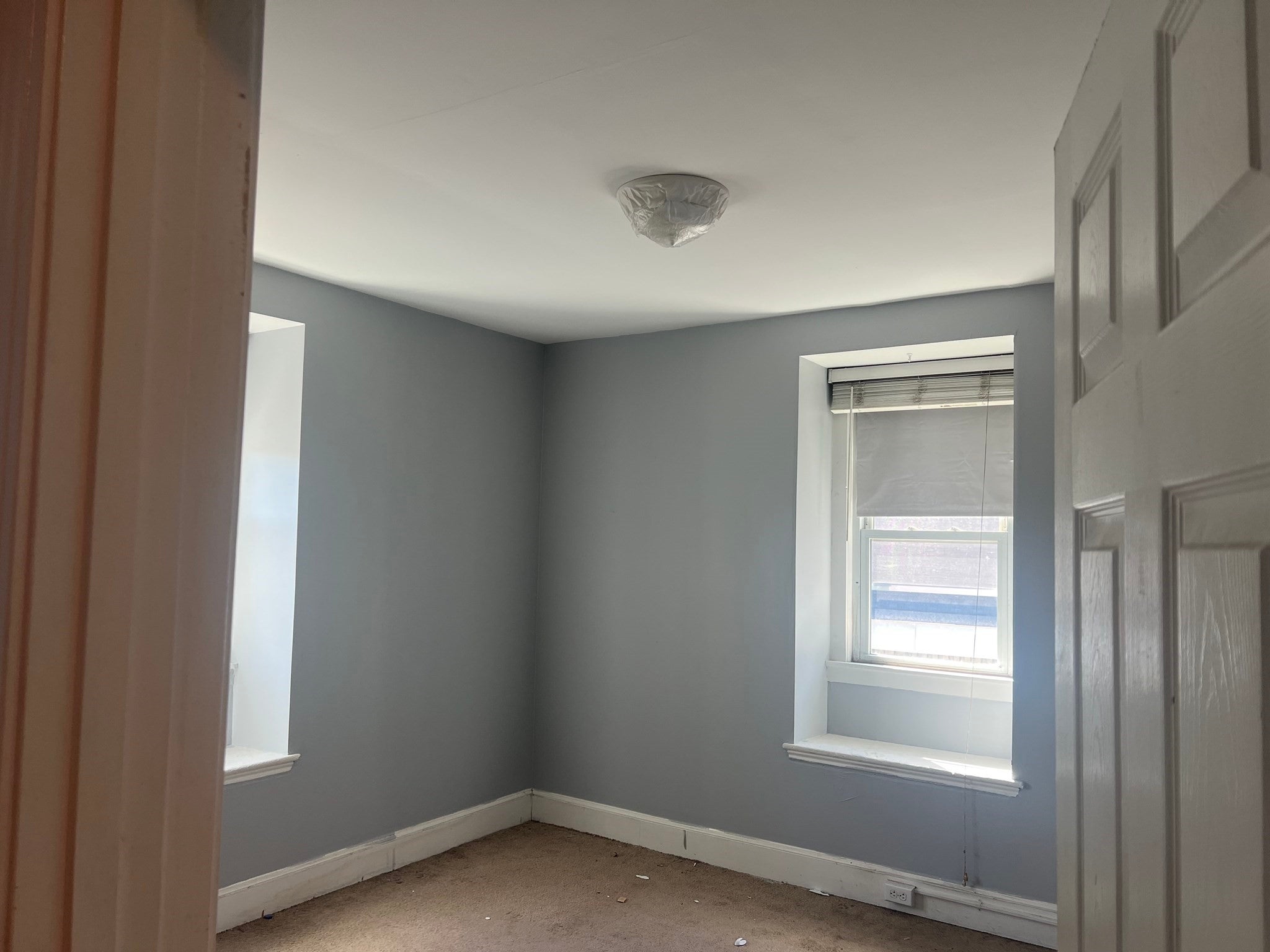 26 Carson St, Boston, MA Photo #22