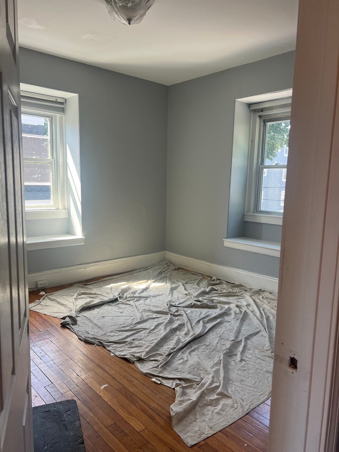 26 Carson St, Boston, MA Photo #21