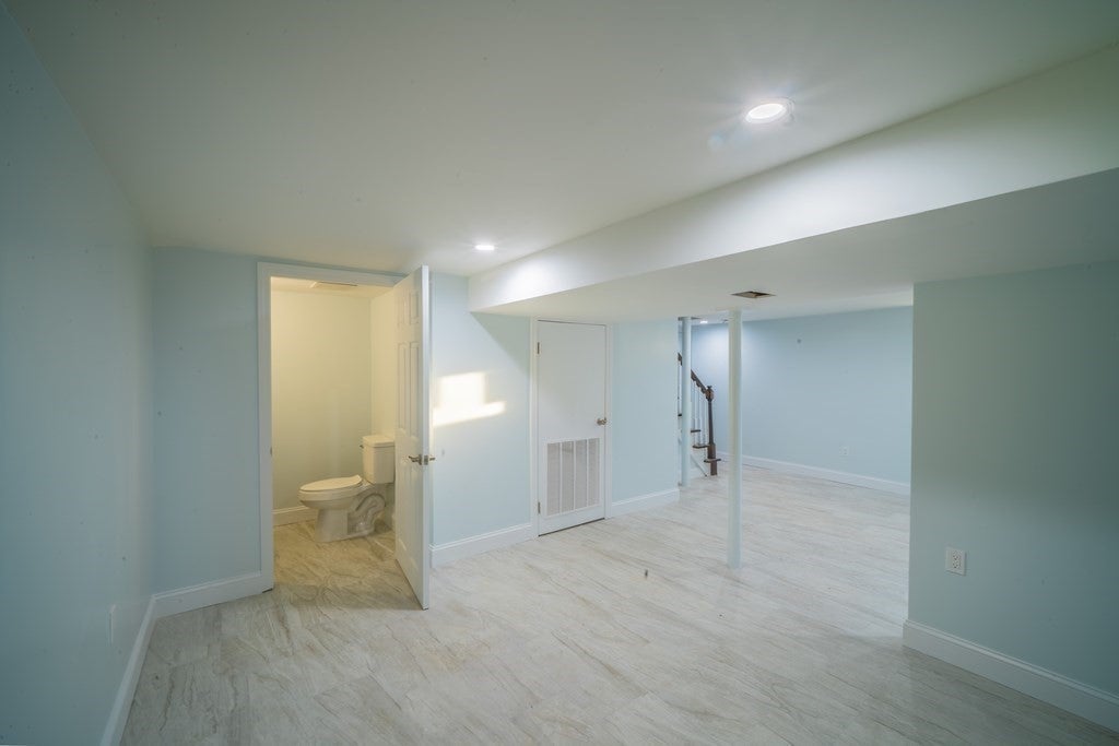 29 Cornell St, Boston, MA, 29 Cornell St, Boston, MA Photo #15