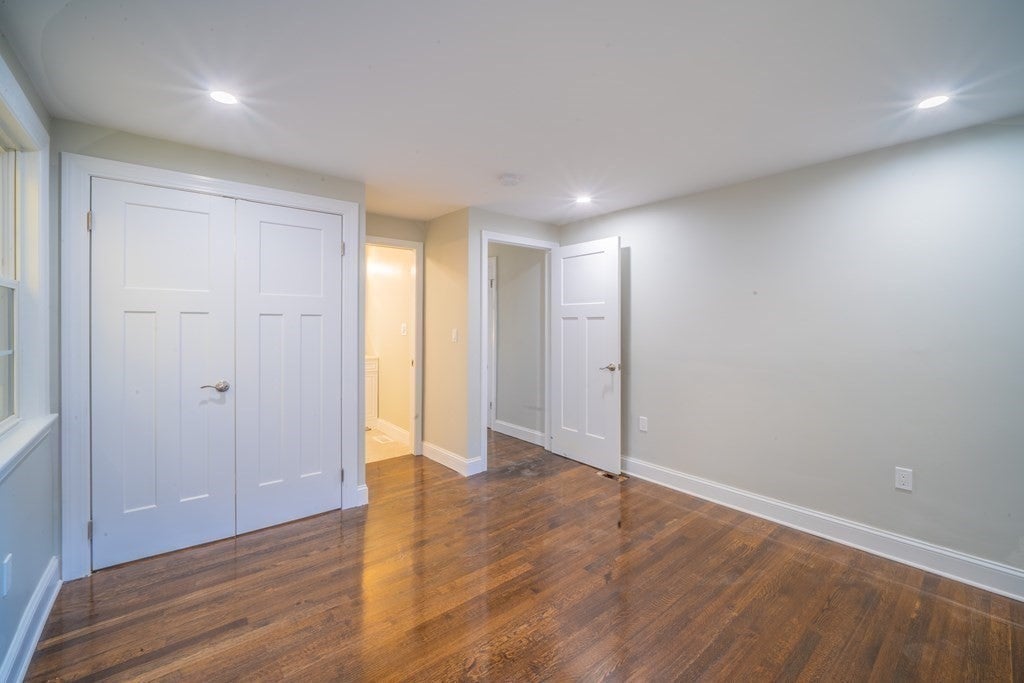 29 Cornell St, Boston, MA, 29 Cornell St, Boston, MA Photo #7