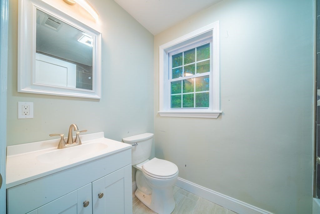 29 Cornell St, Boston, MA, 29 Cornell St, Boston, MA Photo #12