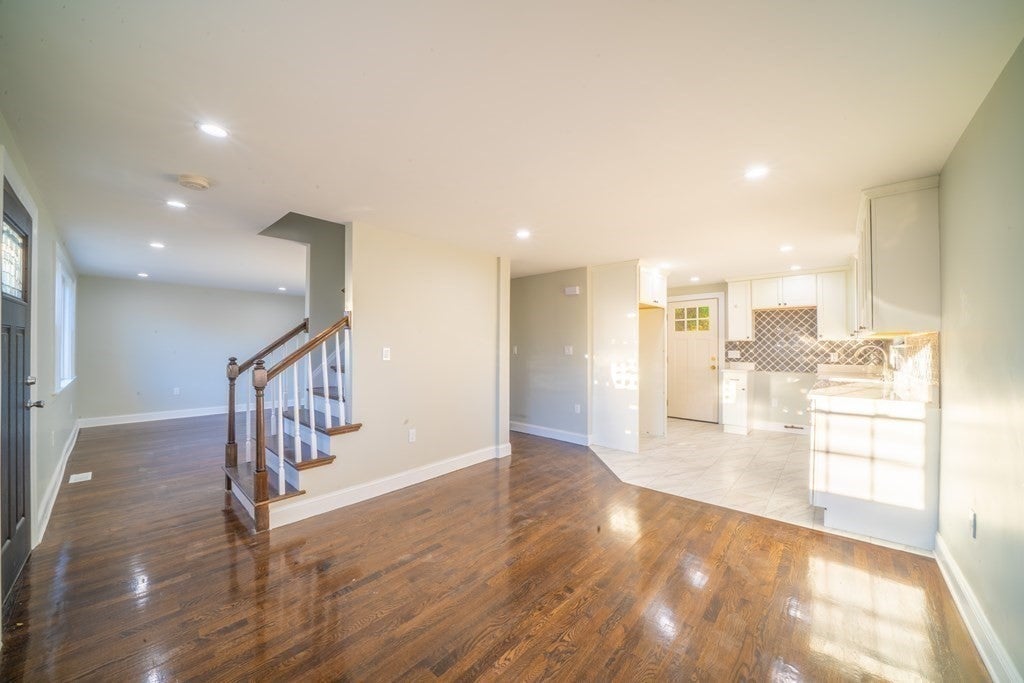 29 Cornell St, Boston, MA, 29 Cornell St, Boston, MA Photo #2
