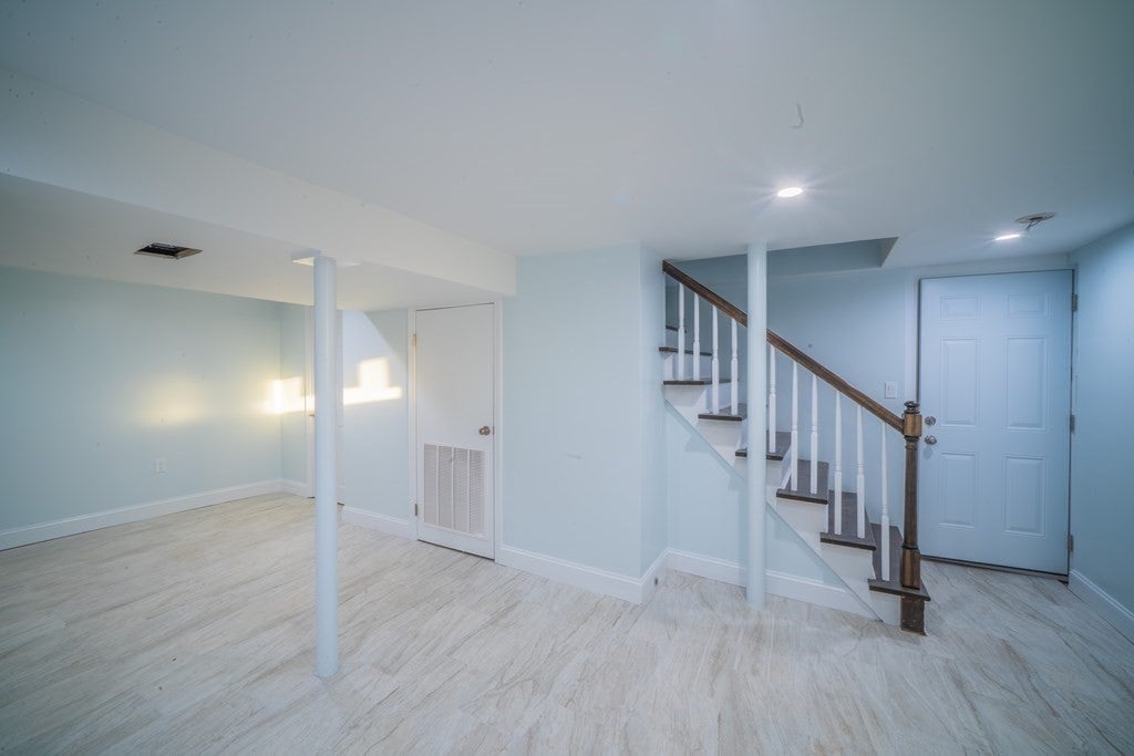 29 Cornell St, Boston, MA, 29 Cornell St, Boston, MA Photo #14