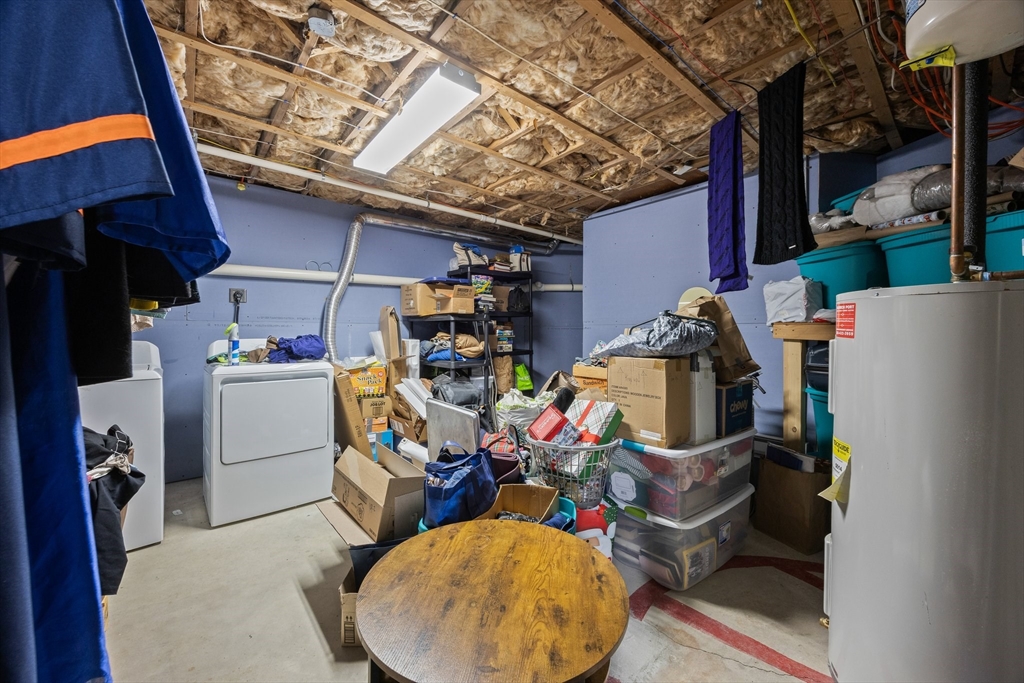 Chatham, Massachusetts 02633, United States, 1 Bedroom Bedrooms, ,1 BathroomBathrooms,Residential,Active,86903