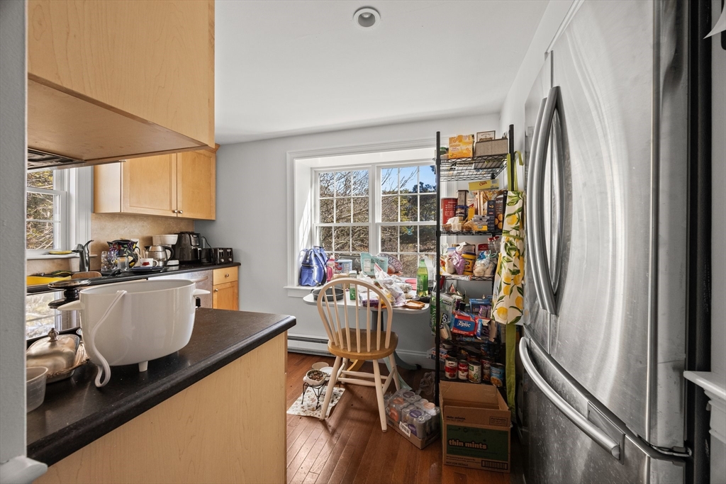 Chatham, Massachusetts 02633, United States, 1 Bedroom Bedrooms, ,1 BathroomBathrooms,Residential,Active,86903